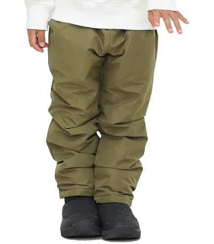 Amazon.co.jp: mobus(モーブス) スキーウェア ボーイズ・キッズ パンツ Amazon.co.jp: mobus(モーブス) スキーウェア ボーイズ・キッズ パンツ